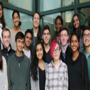 Co-Education Is More Important Than You Think!