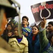 What I Was Taught In The Name Of Safety