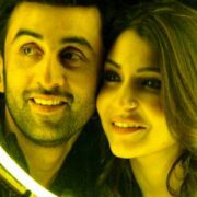 An Open Letter To Karan Johar