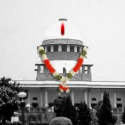 Does Supreme Court Follow ‘Bhartiya Sanskar’