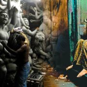 Durga Resides In The Land Of The (Im)Pure