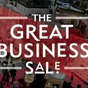 Franchise India 2016 Returns In 14th Year |