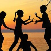 If A Child ‘Sexually Abuses’ Another Child, This Is What You Need To Do.