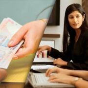 India’s Top Banks Support Women Entrepreneurs And How?