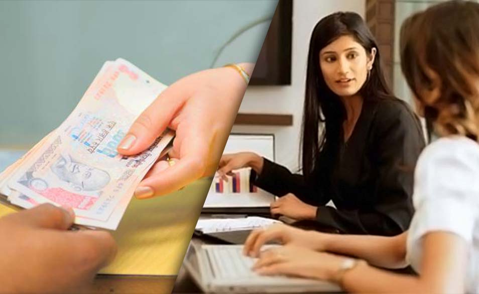 India’s Top Banks Support Women Entrepreneurs And How?