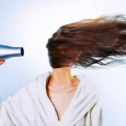 Read The Language Of Your Mane