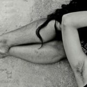 Hair and There : An Evening with Hairy Women