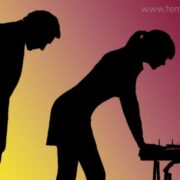 Know Your Rights – Sexual Harassment at Workplace
