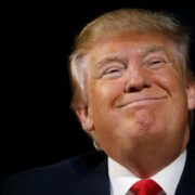 Making Sense of Trump’s Victory Speech