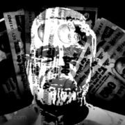 My Money is Paper, Honey