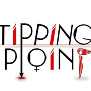 Tipping Point 1.0