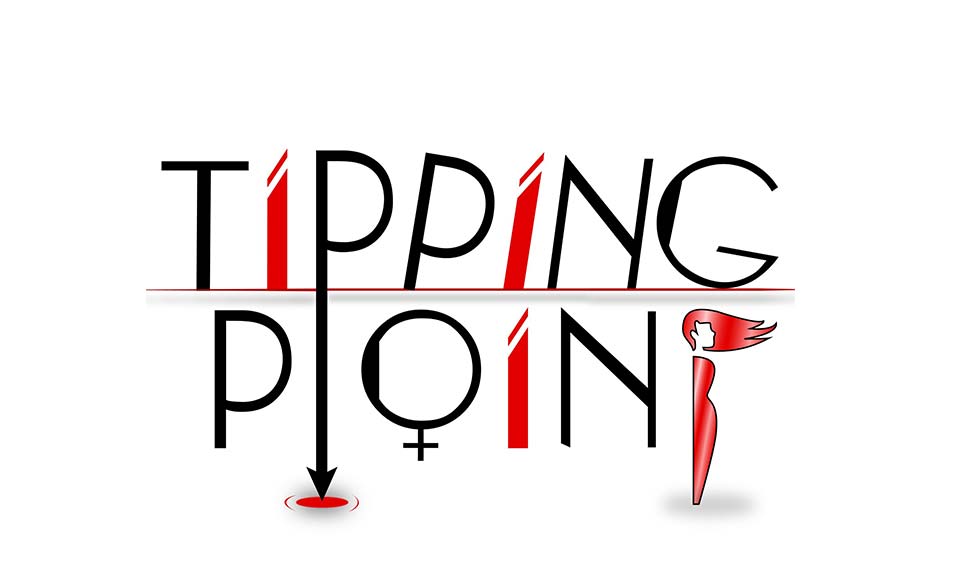 Tipping Point 1.0