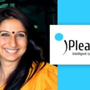 iPleaders: Simplifying Sexual Harassment Laws