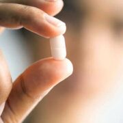 Lesser Known Side-Effects of Being on The Pill