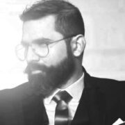 Arunabh Qtiyapa : Why TVF has Failed Us