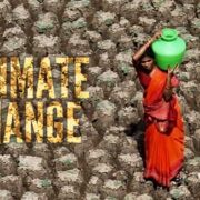 How Does Climate Change Take a Toll on Rural Women?