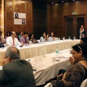 International Women’s Week at Reciprocity