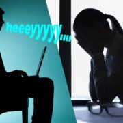 Tackling lewd Social Media Messages