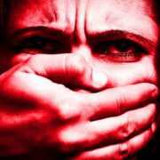 Goddess Speak: Horror of Horrors #NotInMyName | Feministaa