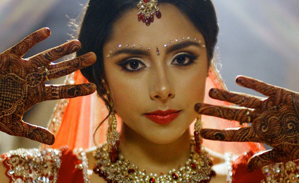 Goddess Speak: The Great Indian Obsession with Marriage | Feministaa
