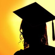 Goddess Speak: We Let Ourselves Die