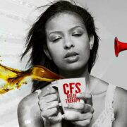 Not Psychosomatic, Your Exhaustive Tiredness Might Be Chronic Fatigue Syndrome in Disguise