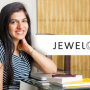 Ruchika Beri – The Marketer who Helped Grow Jewelove