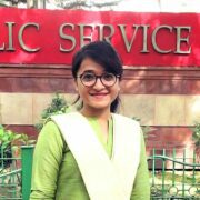 Ummul Kher : The Woman who Broke Stereotypes to Crack the UPSC Examination