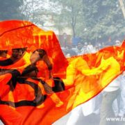 Goddess Speak: Where Are We Headed To With Our ‘Ram Rajya’? | Feministaa