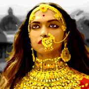 Protecting The Honour, Are We?