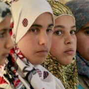 The Girls You Didn’t Know Of