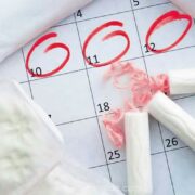 Menstrual Leave in India - Do We Really Need It