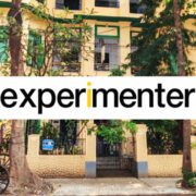 Experimenter Launches New Space In Kolkata