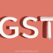 I Would Still Bleed, Even After Zero Tax