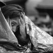 Importance of Sanitary Pads | Facts about Sanitary Pads