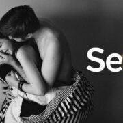 Indians’ Uneasiness with SEX