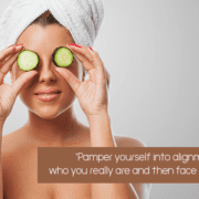 How is Honey Your Beauty Saviour?