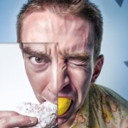 Subconscious Mind And Overeating. How Strong Is The Connection?