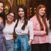 Making Waves 2018: A Huge Success!