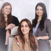 Making Waves 2018: The Grand Women Entrepreneur Networking Meet