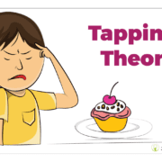 Tapping Therapy | What Is ETF Therapy | Tapping Therapy Benefits