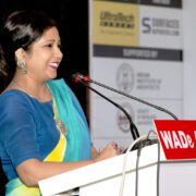 WADe Asia 2018: An Amalgamation of Architecture, Design and Women Empowerment