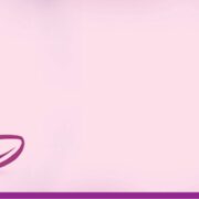 Go To Guide For Breastfeeding | Breastfeeding Facts