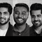 What Is The Recent #TheRealMacho Campaign by Amul Macho?