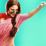 Best Feel Good Movies of All Time | List of Feel Good Movies