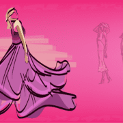 Millennial Women - How Much Do You Care About Mental Health