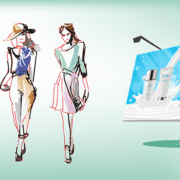 Toxic Beauty Standards, When Do You Plan To Leave?