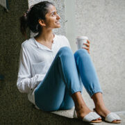 The Top 10 New Year Must-Haves