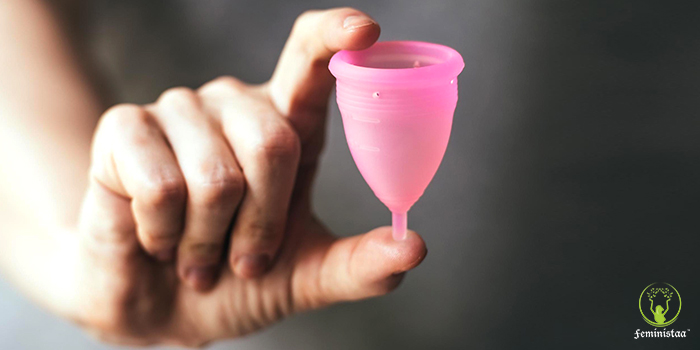 Why to Use Menstrual Cup | Menstrual Cup Pros and Cons