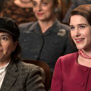 The Oscars 2019 Got Painted Red – Guess Who Stole the Show!